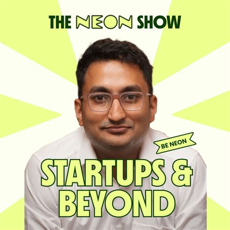 Disrupting Indian Grooming ft. Shantanu Deshpande, Founder.